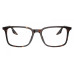 RAY BAN RX5421 2012